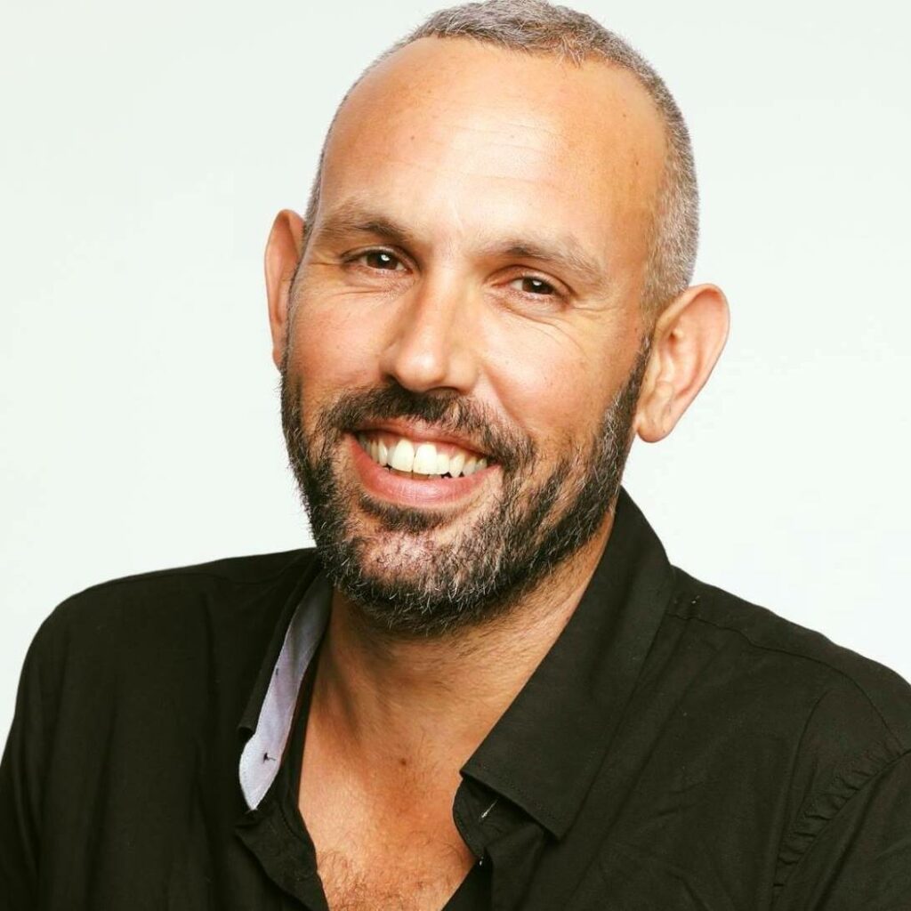 דוד