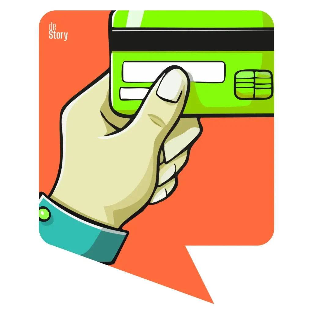 למכור כמו מותג