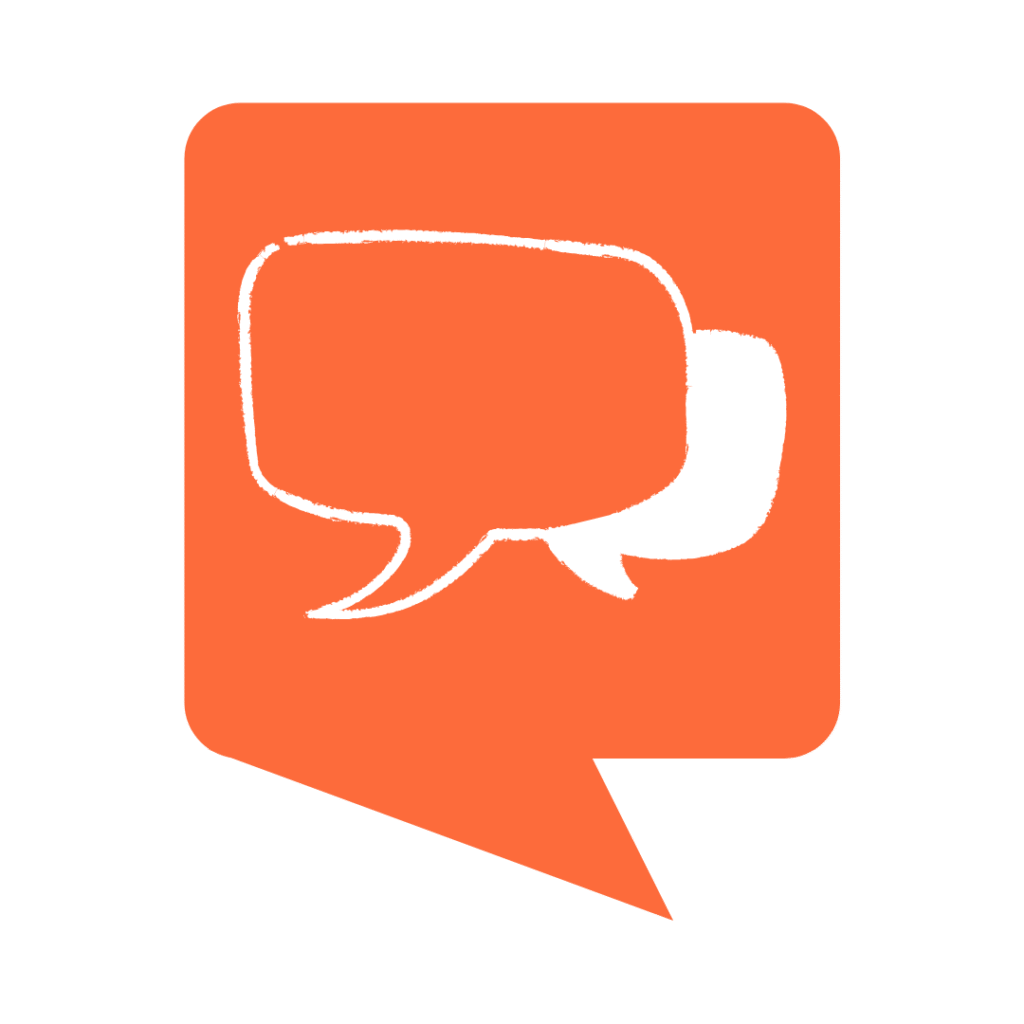 ספר לי על זה