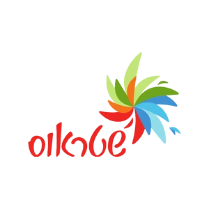 קבוצת שטראוס