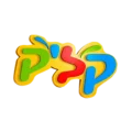 37