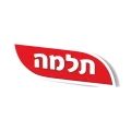 39