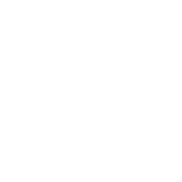 Brand01