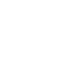 Brand02