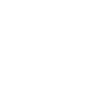 Brand03