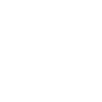 Brand04