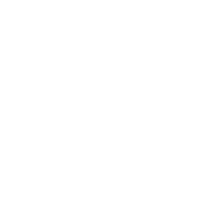 Brand06