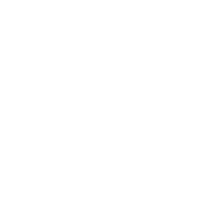 Brand09