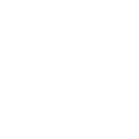 Brand10