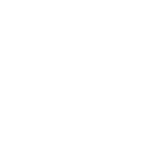 Brand14