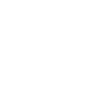 Brand17