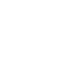 Brand20