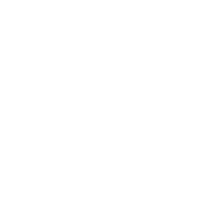 Brand21