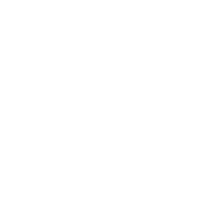 Brand23