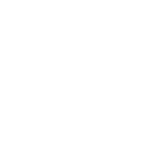 Brand24