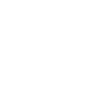 Brand28