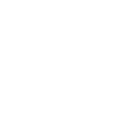 Brand34