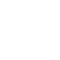 Brand42