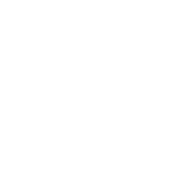 Brand43