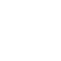 Brand44