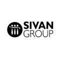 Sivan Group